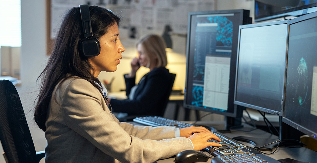Dispatching Res Data - Soluzioni software per il mondo Logistico